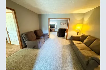 6385 Harbor Drive NW, Canton, OH 44718 - Photo 17