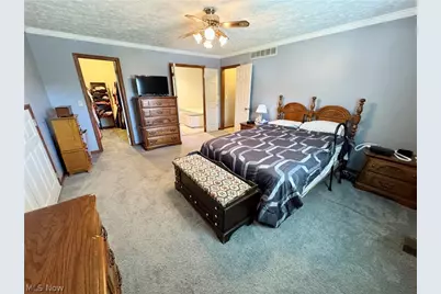 6385 Harbor Drive NW, Canton, OH 44718 - Photo 27