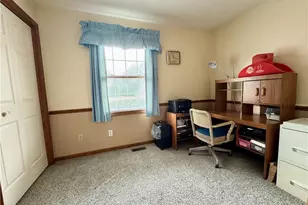 6385 Harbor Dr NW, Canton, OH 44718 - Photo 21
