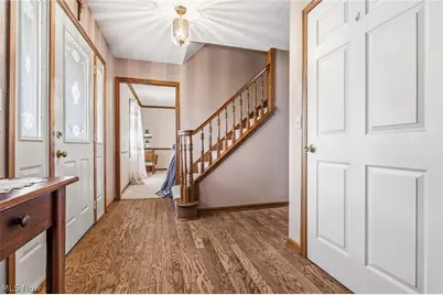 6385 Harbor Drive NW, Canton, OH 44718 - Photo 5