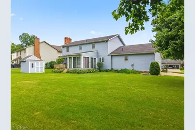 6385 Harbor Drive NW, Canton, OH 44718 - Photo 47