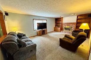 6385 Harbor Dr NW, Canton, OH 44718 - Photo 17