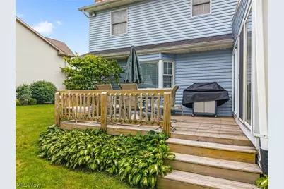 6385 Harbor Drive NW, Canton, OH 44718 - Photo 45
