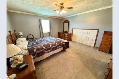 6385 Harbor Drive NW, Canton, OH 44718 - Photo 25