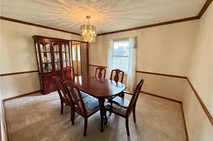 6385 Harbor Dr NW, Canton, OH 44718 - Photo 7