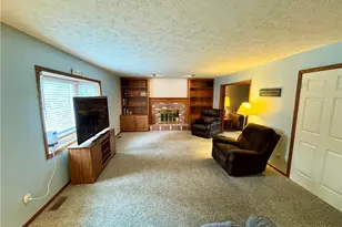6385 Harbor Dr NW, Canton, OH 44718 - Photo 13