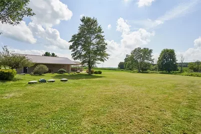 3039 New Milford Road, Atwater, OH 44201 - Photo 13