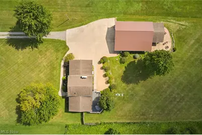 3039 New Milford Road, Atwater, OH 44201 - Photo 9