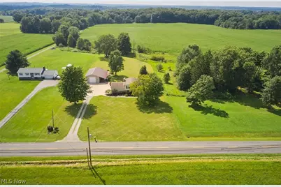3039 New Milford Road, Atwater, OH 44201 - Photo 31