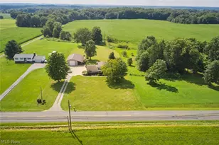 3039 New Milford Rd, Atwater, OH 44201 - Photo 31