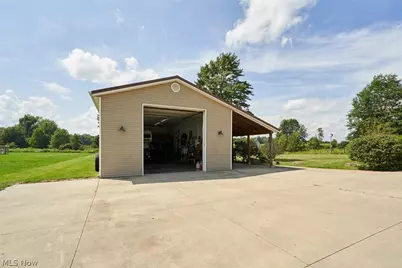 3039 New Milford Road, Atwater, OH 44201 - Photo 25