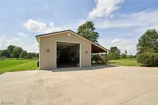3039 New Milford Rd, Atwater, OH 44201 - Photo 25