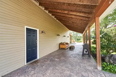 3039 New Milford Road, Atwater, OH 44201 - Photo 27