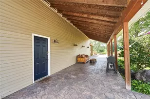 3039 New Milford Rd, Atwater, OH 44201 - Photo 27