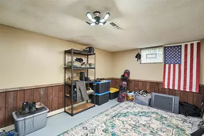 3039 New Milford Road, Atwater, OH 44201 - Photo 17