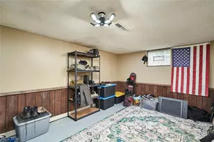 3039 New Milford Rd, Atwater, OH 44201 - Photo 17