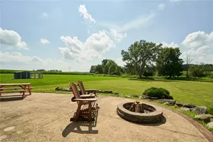 3039 New Milford Rd, Atwater, OH 44201 - Photo 29