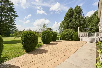 3039 New Milford Road, Atwater, OH 44201 - Photo 7