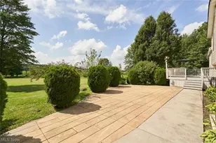 3039 New Milford Rd, Atwater, OH 44201 - Photo 7
