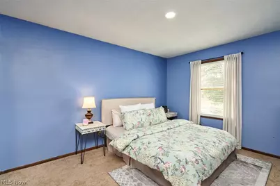 3039 New Milford Road, Atwater, OH 44201 - Photo 5