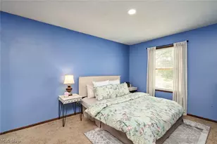 3039 New Milford Rd, Atwater, OH 44201 - Photo 5