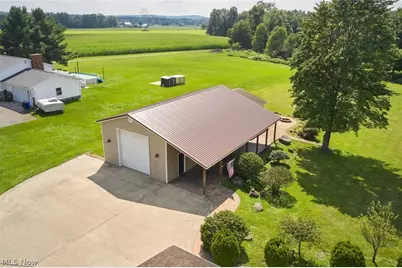 3039 New Milford Road, Atwater, OH 44201 - Photo 23