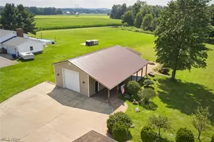 3039 New Milford Rd, Atwater, OH 44201 - Photo 23