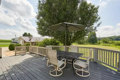 3039 New Milford Road, Atwater, OH 44201 - Photo 21