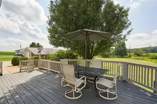 3039 New Milford Rd, Atwater, OH 44201 - Photo 21