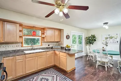3039 New Milford Road, Atwater, OH 44201 - Photo 3