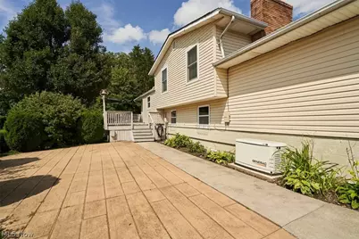 3039 New Milford Road, Atwater, OH 44201 - Photo 19