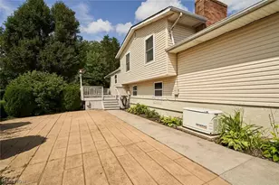 3039 New Milford Rd, Atwater, OH 44201 - Photo 19