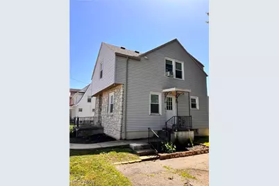 1921 Maple Avenue, Zanesville, OH 43701 - Photo 3