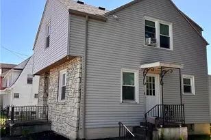 1921 Maple Ave, Zanesville, OH 43701 - Photo 3