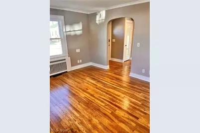 1921 Maple Avenue, Zanesville, OH 43701 - Photo 15
