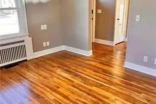 1921 Maple Ave, Zanesville, OH 43701 - Photo 15