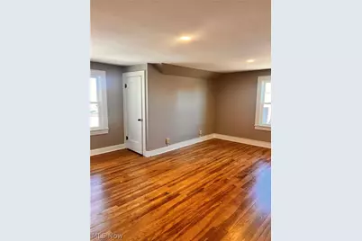 1921 Maple Avenue, Zanesville, OH 43701 - Photo 9