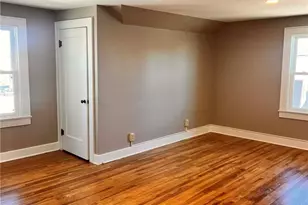 1921 Maple Ave, Zanesville, OH 43701 - Photo 9
