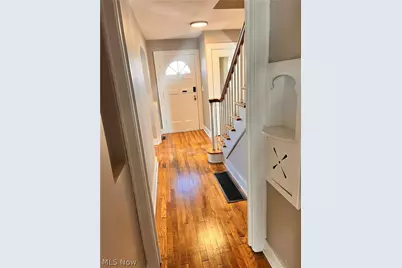 1921 Maple Avenue, Zanesville, OH 43701 - Photo 19