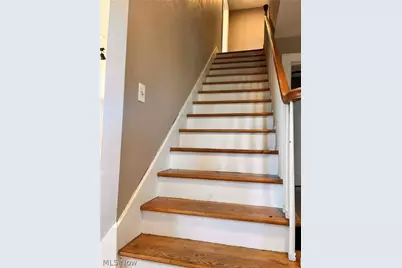 1921 Maple Avenue, Zanesville, OH 43701 - Photo 11