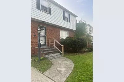 3881 E 155th Street, Loveland, OH 44128 - Photo 13