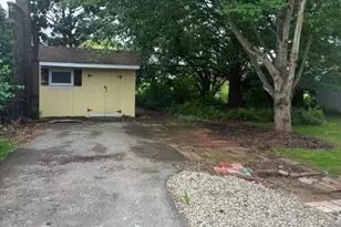 18061 Derr Ave, Beloit, OH 44609 - Photo 29