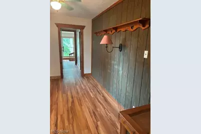 18061 Derr Avenue, Beloit, OH 44609 - Photo 7