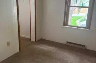 18061 Derr Ave, Beloit, OH 44609 - Photo 15