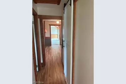 18061 Derr Avenue, Beloit, OH 44609 - Photo 13