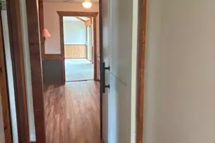 18061 Derr Ave, Beloit, OH 44609 - Photo 13