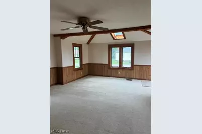 18061 Derr Avenue, Beloit, OH 44609 - Photo 3