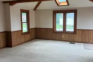18061 Derr Ave, Beloit, OH 44609 - Photo 3