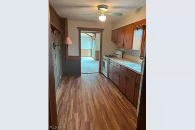 18061 Derr Avenue, Beloit, OH 44609 - Photo 11