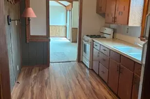 18061 Derr Ave, Beloit, OH 44609 - Photo 11